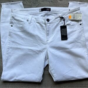 Kut brand new jeans ! Tags